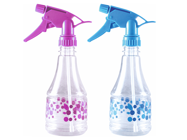 miscellaneous_products